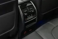 BMW X5 M60 (Seria X) din 2023 cu 29.107 km - oferta BMW207586 - foto 26