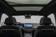 BMW X5 M60 (Seria X) din 2023 cu 29.107 km - oferta BMW207586 - foto 27