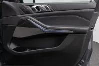 BMW X5 M60 (Seria X) din 2023 cu 29.107 km - oferta BMW207586 - foto 28