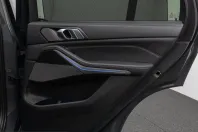 BMW X5 M60 (Seria X) din 2023 cu 29.107 km - oferta BMW207586 - foto 29