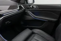 BMW X5 M60 (Seria X) din 2023 cu 29.107 km - oferta BMW207586 - foto 30