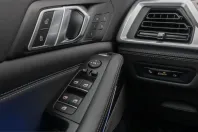 BMW X5 M60 (Seria X) din 2023 cu 29.107 km - oferta BMW207586 - foto 31