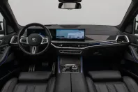 BMW X5 M60 (Seria X) din 2023 cu 29.107 km - oferta BMW207586 - foto 35