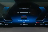 BMW X5 M60 (Seria X) din 2023 cu 29.107 km - oferta BMW207586 - foto 37