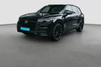 Volkswagen Touareg din 2023 cu 59.900 km - oferta VOL207587 - foto 1