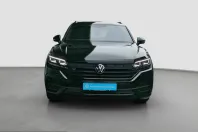 Volkswagen Touareg din 2023 cu 59.900 km - oferta VOL207587 - foto 2
