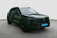 Volkswagen Touareg din 2023 cu 59.900 km - oferta VOL207587 - foto 3