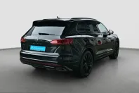 Volkswagen Touareg din 2023 cu 59.900 km - oferta VOL207587 - foto 4