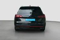 Volkswagen Touareg din 2023 cu 59.900 km - oferta VOL207587 - foto 5