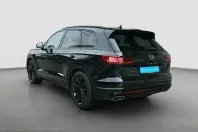 Volkswagen Touareg din 2023 cu 59.900 km - oferta VOL207587 - foto 6