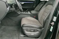 Volkswagen Touareg din 2023 cu 59.900 km - oferta VOL207587 - foto 7