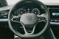 Volkswagen Touareg din 2023 cu 59.900 km - oferta VOL207587 - foto 10