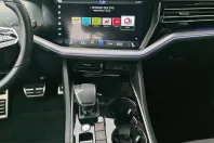 Volkswagen Touareg din 2023 cu 59.900 km - oferta VOL207587 - foto 11