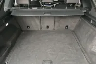 Volkswagen Touareg din 2023 cu 59.900 km - oferta VOL207587 - foto 12