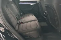 Volkswagen Touareg din 2023 cu 59.900 km - oferta VOL207587 - foto 14