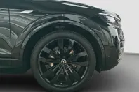 Volkswagen Touareg din 2023 cu 59.900 km - oferta VOL207587 - foto 15