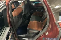 Volkswagen Touareg din 2022 cu 80.100 km - oferta VOL207588 - foto 9