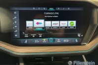 Volkswagen Touareg din 2022 cu 80.100 km - oferta VOL207588 - foto 10