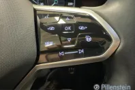 Volkswagen Touareg din 2022 cu 80.100 km - oferta VOL207588 - foto 13