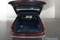 Volkswagen Touareg din 2022 cu 80.100 km - oferta VOL207588 - foto 15