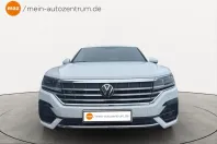 Volkswagen Touareg din 2022 cu 85.891 km - oferta VOL207589 - foto 2