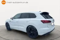 Volkswagen Touareg din 2022 cu 85.891 km - oferta VOL207589 - foto 4