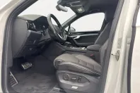 Volkswagen Touareg din 2022 cu 85.891 km - oferta VOL207589 - foto 8