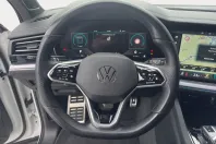 Volkswagen Touareg din 2022 cu 85.891 km - oferta VOL207589 - foto 9