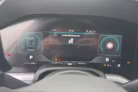 Volkswagen Touareg din 2022 cu 85.891 km - oferta VOL207589 - foto 10