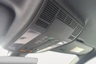 Volkswagen Touareg din 2022 cu 85.891 km - oferta VOL207589 - foto 11