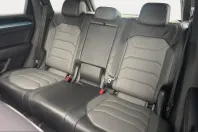 Volkswagen Touareg din 2022 cu 85.891 km - oferta VOL207589 - foto 13