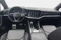 Volkswagen Touareg din 2022 cu 85.891 km - oferta VOL207589 - foto 14