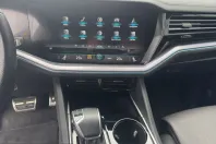 Volkswagen Touareg din 2022 cu 85.891 km - oferta VOL207589 - foto 15