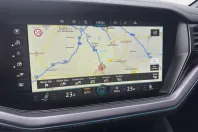 Volkswagen Touareg din 2022 cu 85.891 km - oferta VOL207589 - foto 16