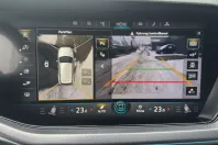 Volkswagen Touareg din 2022 cu 85.891 km - oferta VOL207589 - foto 18