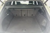 Volkswagen Touareg din 2022 cu 85.891 km - oferta VOL207589 - foto 20