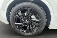 Volkswagen Touareg din 2022 cu 85.891 km - oferta VOL207589 - foto 21