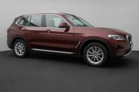 BMW X3 (Seria X) din 2023 cu 28.721 km - oferta BMW207590 - foto 4