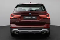 BMW X3 (Seria X) din 2023 cu 28.721 km - oferta BMW207590 - foto 6