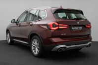 BMW X3 (Seria X) din 2023 cu 28.721 km - oferta BMW207590 - foto 7