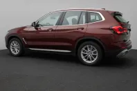 BMW X3 (Seria X) din 2023 cu 28.721 km - oferta BMW207590 - foto 8
