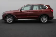 BMW X3 (Seria X) din 2023 cu 28.721 km - oferta BMW207590 - foto 9