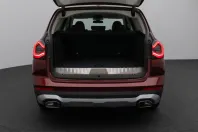 BMW X3 (Seria X) din 2023 cu 28.721 km - oferta BMW207590 - foto 10