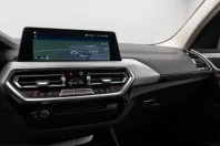 BMW X3 (Seria X) din 2023 cu 28.721 km - oferta BMW207590 - foto 17