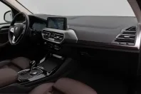 BMW X3 (Seria X) din 2023 cu 28.721 km - oferta BMW207590 - foto 19