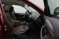 BMW X3 (Seria X) din 2023 cu 28.721 km - oferta BMW207590 - foto 20