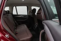 BMW X3 (Seria X) din 2023 cu 28.721 km - oferta BMW207590 - foto 22