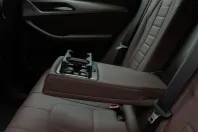 BMW X3 (Seria X) din 2023 cu 28.721 km - oferta BMW207590 - foto 23