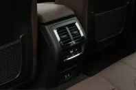 BMW X3 (Seria X) din 2023 cu 28.721 km - oferta BMW207590 - foto 24