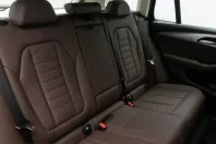 BMW X3 (Seria X) din 2023 cu 28.721 km - oferta BMW207590 - foto 25